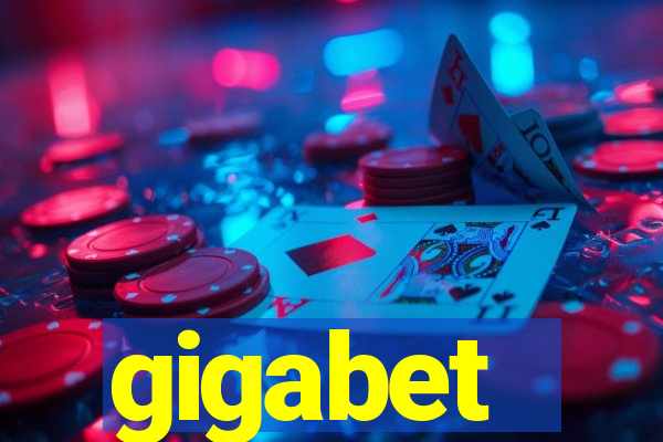 gigabet - casino login